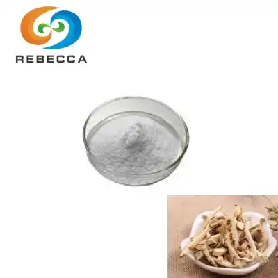 Synephrine Hcl Synephrine Hcl